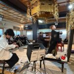 att.-pQ-vdcm04lzZjDTq_8Z0gsSzf7Abhx9xd_TXrbg8bk