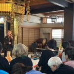 att.S0dtLutIrm85yLNeCYSf0zFQDju-DJqqb6_iKRMS-II