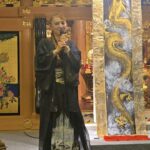 78853896-A672-40F8-A8E2-FD4CE4B2D1E2