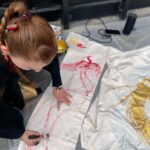 3d268036bcd87d64c9ba504517d9b947