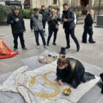 541c18fb2ccaf3fa5d2d02e240f3b04a