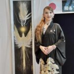 att.BxlBT8CFKuJbILoxHJT8XSJAmeBnQAofeVah8w2fsJY