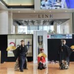 att.GFBrAS9VjwbOAKyDh0OJCUVm6u4blPOVVQTB3_IQ6nI