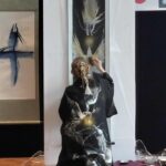 att.W20V8EyjOnG2CAxCv3_-czW9fFZqSPL66iWV5pNLrj0